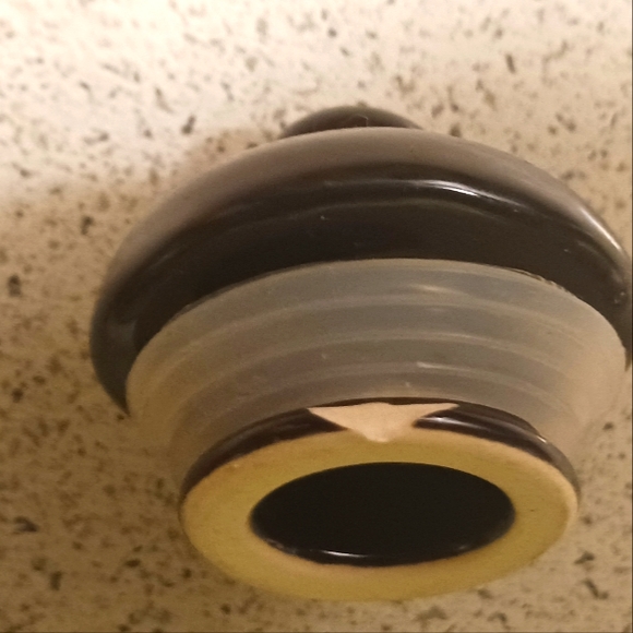 Set of 8 Tabletops Gallery POLKALINO - Picture 4 of 5